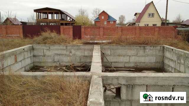 Дом 64 м² на участке 15 сот. на продажу в Мегете Мегет - изображение 1