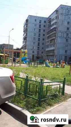 4-комнатная квартира, 65 м², 4/9 эт. на продажу в Нижнем Тагиле Нижний Тагил
