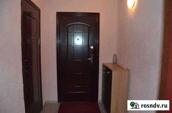 4-комнатная квартира, 70.8 м², 5/9 эт. на продажу в Волгодонске Волгодонск