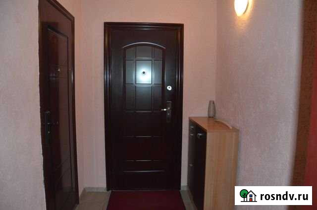 4-комнатная квартира, 70.8 м², 5/9 эт. на продажу в Волгодонске Волгодонск - изображение 1