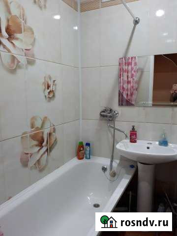 1-комнатная квартира, 30 м², 3/4 эт. в аренду посуточно в Чистополе Чистополь - изображение 1