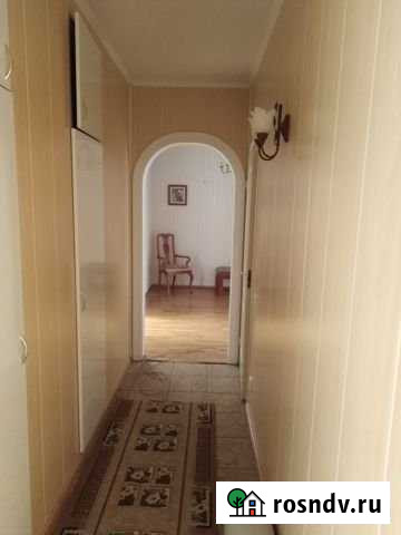 3-комнатная квартира, 88.2 м², 5/8 эт. на продажу в Выборге Выборг - изображение 1