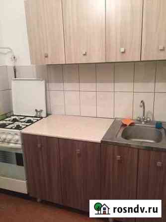 2-комнатная квартира, 39 м², 4/5 эт. в аренду на длительный срок в Соликамске Соликамск