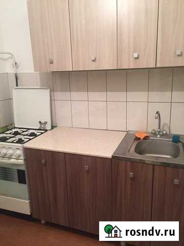 2-комнатная квартира, 39 м², 4/5 эт. в аренду на длительный срок в Соликамске Соликамск - изображение 1