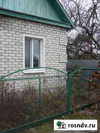 Дом 67 м² на участке 7 сот. на продажу в Суземке Суземка
