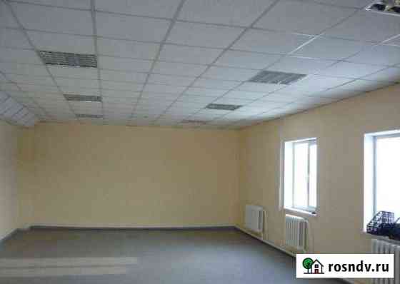 Аренда, офисы от 20 м2 Барнаул