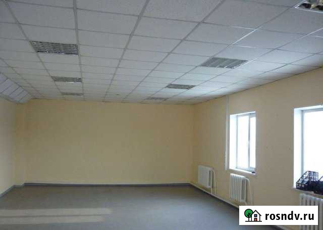 Аренда, офисы от 20 м2 Барнаул - изображение 1