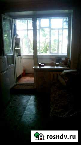 Комната 15 м² в > 9-ком. кв., 2/5 эт. на продажу в Пензе Пенза - изображение 1