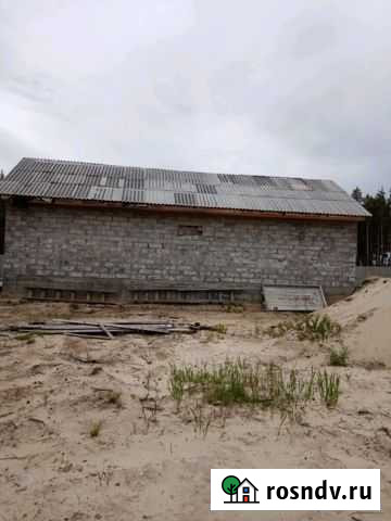 Участок ИЖС 12 сот. на продажу в Советском Ханты-Мансийского АО Советский - изображение 1