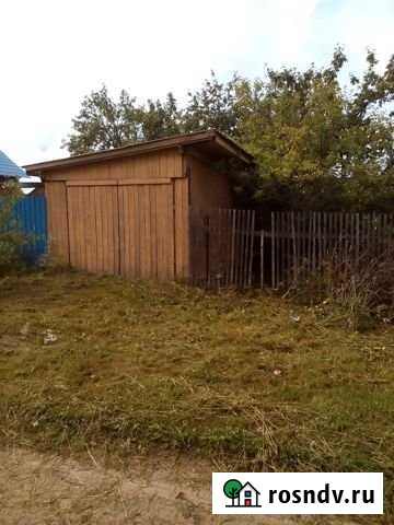 Участок ИЖС 12 сот. на продажу в Волгореченске Волгореченск - изображение 1