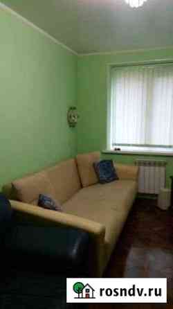 3-комнатная квартира, 68 м², 2/5 эт. на продажу в Вязьме Вязьма
