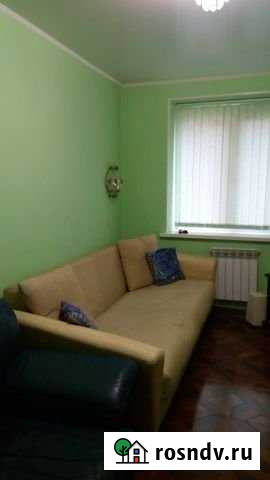 3-комнатная квартира, 68 м², 2/5 эт. на продажу в Вязьме Вязьма - изображение 1