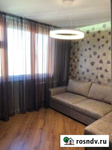 3-комнатная квартира, 78 м², 15/25 эт. на продажу в Московском Московской области Московский - изображение 1