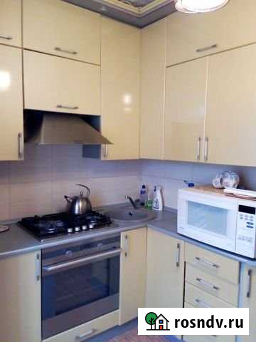 2-комнатная квартира, 51.3 м², 4/5 эт. на продажу в Шахтах Шахты - изображение 1