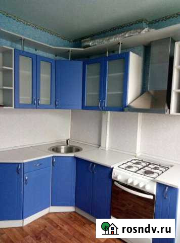 3-комнатная квартира, 78 м², 2/2 эт. на продажу в Каменске-Уральском Каменск-Уральский - изображение 1