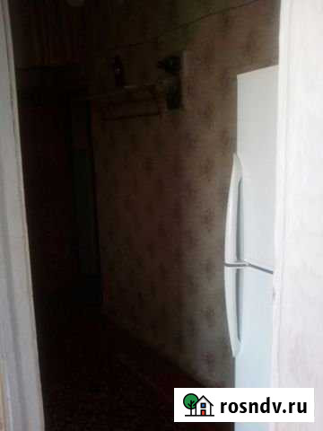 3-комнатная квартира, 44.4 м², 2/2 эт. на продажу в Вольске Вольск - изображение 1