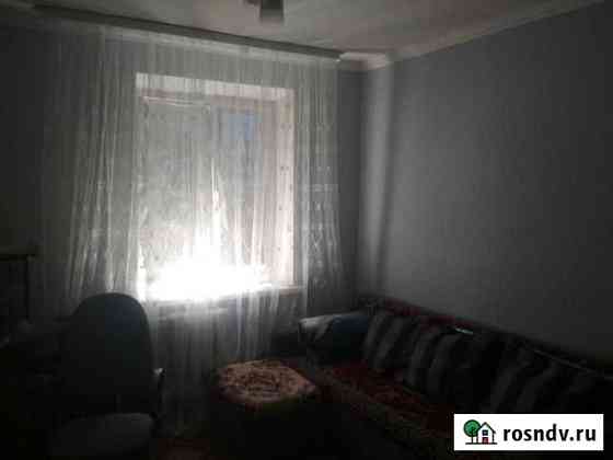 3-комнатная квартира, 48 м², 3/9 эт. на продажу в Азове Азов