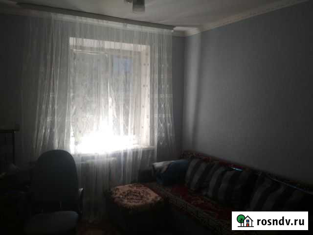 3-комнатная квартира, 48 м², 3/9 эт. на продажу в Азове Азов - изображение 1