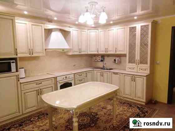 Коттедж 230 м² на участке 15 сот. на продажу в Новобурейском Новобурейский