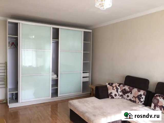 2-комнатная квартира, 75 м², 7/9 эт. в аренду посуточно в Чите Чита - изображение 1