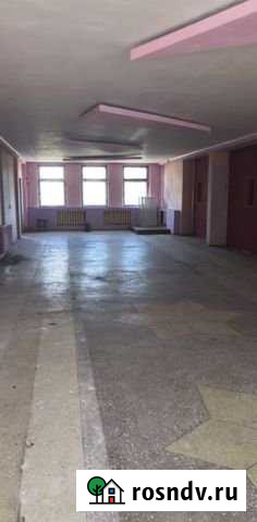 Сдается в аренду помещение Белогорск - изображение 1