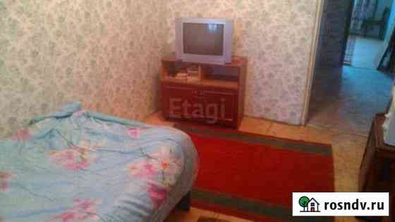 3-комнатная квартира, 62.7 м², 1/9 эт. на продажу в Муроме Муром
