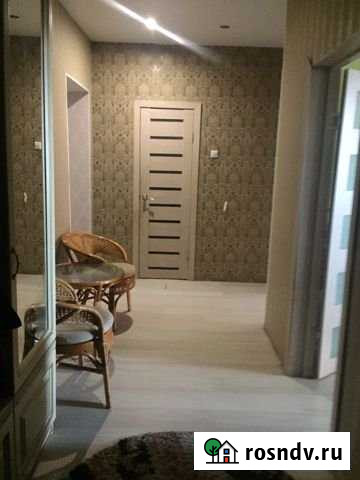 3-комнатная квартира, 79 м², 10/14 эт. на продажу в Чите Чита - изображение 1