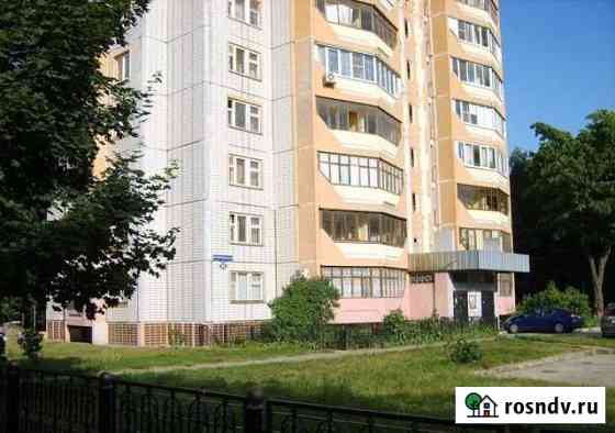 6-комнатная квартира, 220 м², 12/13 эт. на продажу в Ногинске Ногинск