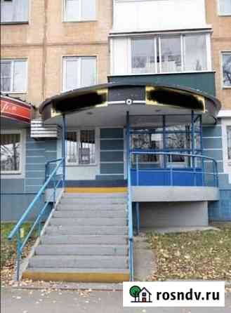 Сдам 70 кВ. м. пр. Ленина Кемерово