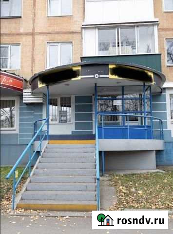 Сдам 70 кВ. м. пр. Ленина Кемерово - изображение 1