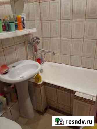 2-комнатная квартира, 46 м², 3/5 эт. на продажу в Егорьевске Егорьевск