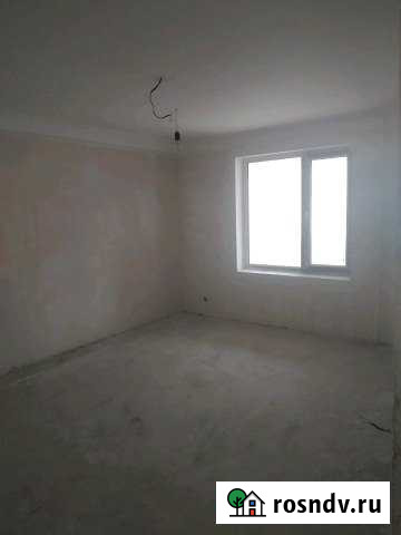 4-комнатная квартира, 89 м², 5/9 эт. на продажу в Дербенте Дербент - изображение 1