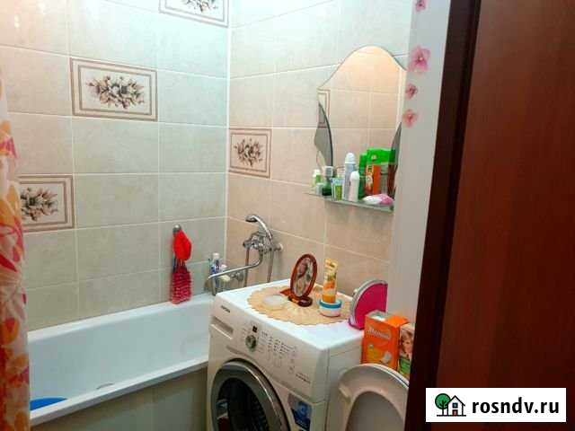 1-комнатная квартира, 32 м², 1/5 эт. на продажу в Салавате Салават - изображение 1