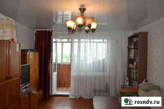 4-комнатная квартира, 77 м², 5/9 эт. на продажу в Екатеринбурге Екатеринбург