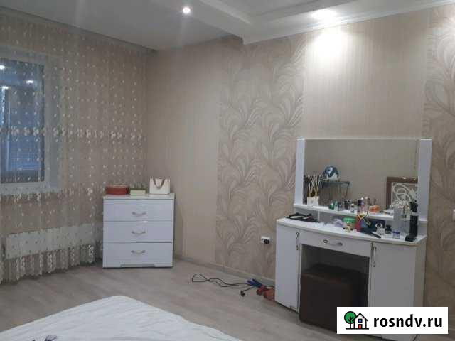 2-комнатная квартира, 75 м², 3/3 эт. на продажу в Лангепасе Лангепас - изображение 1