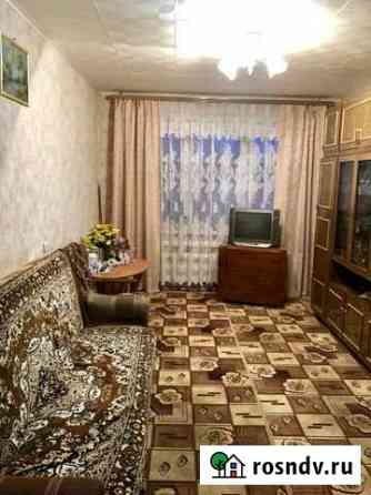 3-комнатная квартира, 66.9 м², 5/9 эт. на продажу в Гусе-Хрустальном Гусь-Хрустальный