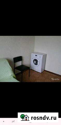 Комната 16 м² в 1-ком. кв., 8/9 эт. на продажу в Норильске Норильск - изображение 1