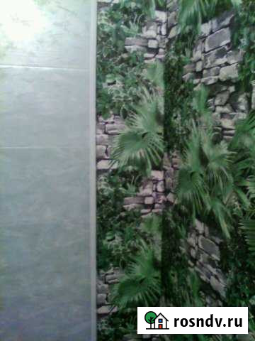 2-комнатная квартира, 44 м², 1/5 эт. на продажу в Новотроицке Новотроицк - изображение 1