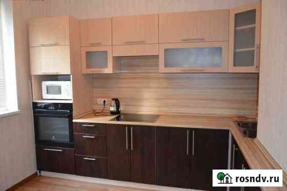 2-комнатная квартира, 62 м², 6/16 эт. в аренду посуточно в Нижневартовске Нижневартовск