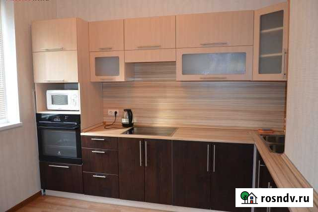 2-комнатная квартира, 62 м², 6/16 эт. в аренду посуточно в Нижневартовске Нижневартовск - изображение 1