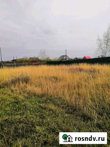 Участок СНТ, ДНП 8 сот. на продажу в Якутске Якутск - изображение 1