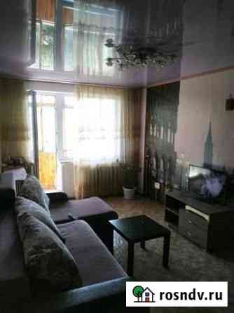 2-комнатная квартира, 44 м², 4/5 эт. на продажу в Рубцовске Рубцовск