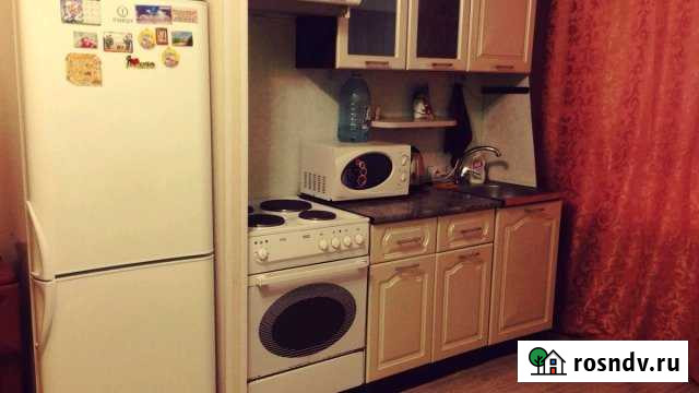 2-комнатная квартира, 54 м², 2/5 эт. в аренду посуточно в Пыть-Яхе Пыть-Ях - изображение 1