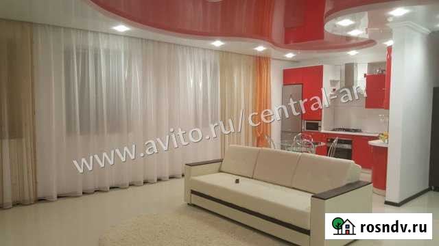 Дом 94 м² на участке 6.5 сот. на продажу в Мелеузе Мелеуз - изображение 1