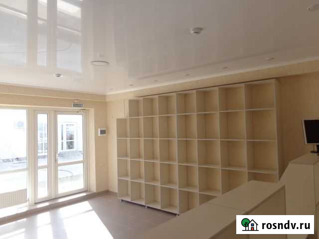 Помещение свободного назначения, 28 кв.м. Волгодонск - изображение 1