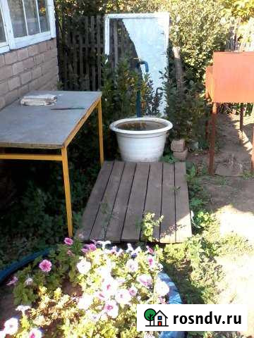 Дача 30 м² на участке 5 сот. на продажу в Оренбурге Оренбург - изображение 1