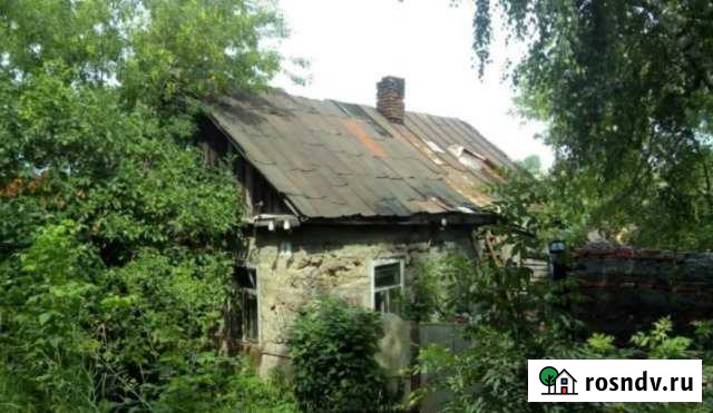 Участок ИЖС 45 сот. на продажу в Ельце Елец - изображение 1