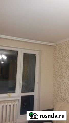 2-комнатная квартира, 42 м², 1/9 эт. на продажу в Новоалтайске Новоалтайск - изображение 1