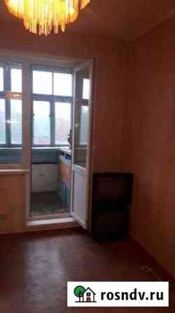 1-комнатная квартира, 34 м², 3/5 эт. на продажу в Соликамске Соликамск
