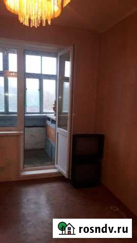 1-комнатная квартира, 34 м², 3/5 эт. на продажу в Соликамске Соликамск - изображение 1